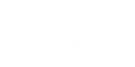 Pilot Chicken