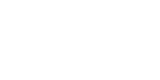 Pilot Chicken